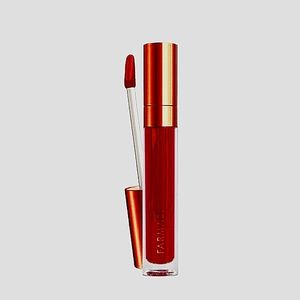 Farmasi VFX ELITE Liquid Lipstick  - Deep Dahlia